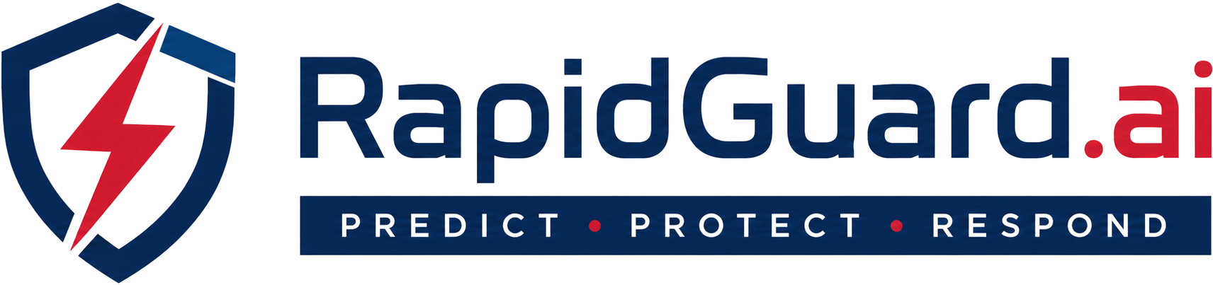 RapidGuard.ai