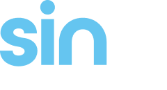 SINQ Health Logo